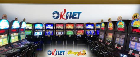 betting outlets|OKBet .